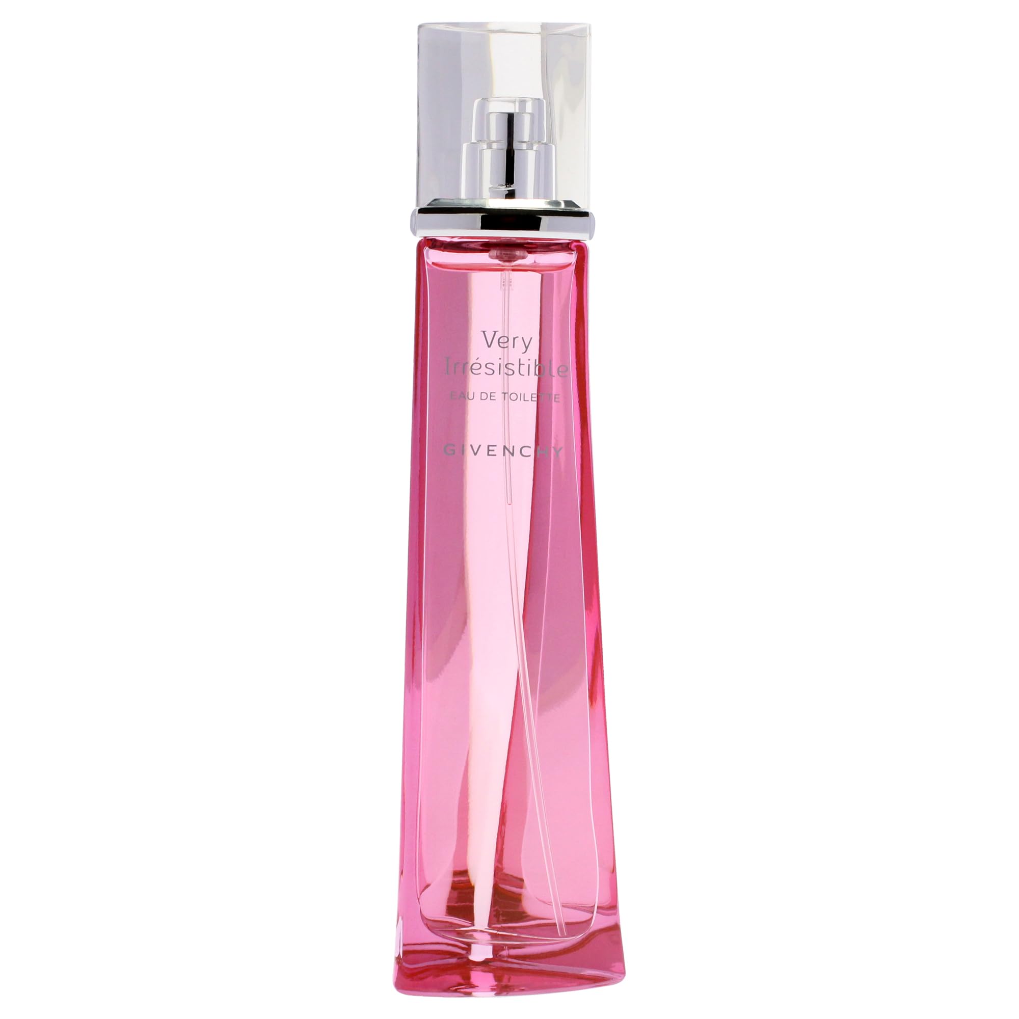 Givenchy Very Irresistible Sensual for Women, Eau De Parfum Spray